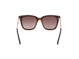 Guess GU7886_5352F