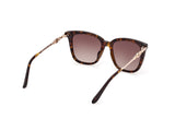 Guess GU7886_5352F