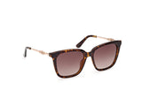 Guess GU7886_5352F