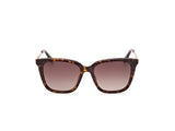 Guess GU7886_5352F