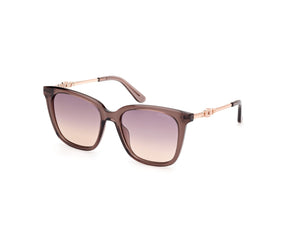 Guess GU7886_5359Z