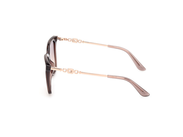 Guess GU7886_5359Z