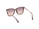 Guess GU7886_5359Z