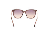 Guess GU7886_5359Z