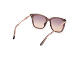 Guess GU7886_5359Z