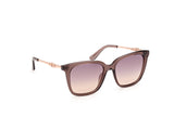 Guess GU7886_5359Z