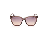 Guess GU7886_5359Z