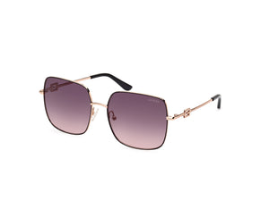 Guess GU7906-H_5805B