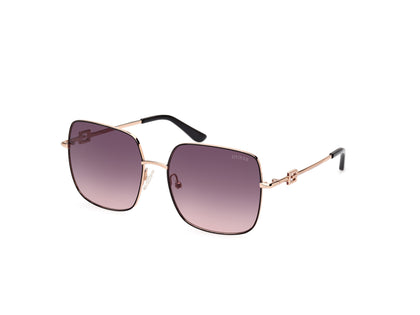 Guess GU7906-H_5805B