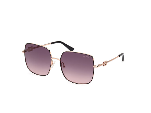 Guess GU7906-H_5805B