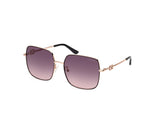Guess GU7906-H_5805B