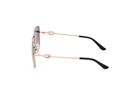 Guess GU7906-H_5805B