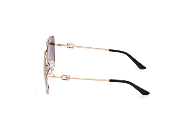 Guess GU7906-H_5805B