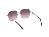 Guess GU7906-H_5805B
