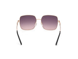 Guess GU7906-H_5805B