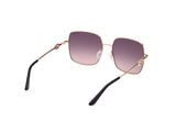 Guess GU7906-H_5805B