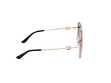 Guess GU7906-H_5805B
