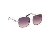 Guess GU7906-H_5805B