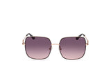 Guess GU7906-H_5805B