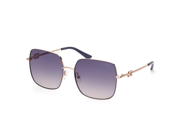 Guess GU7906-H_5820B
