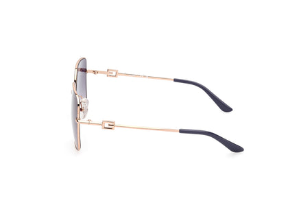 Guess GU7906-H_5820B