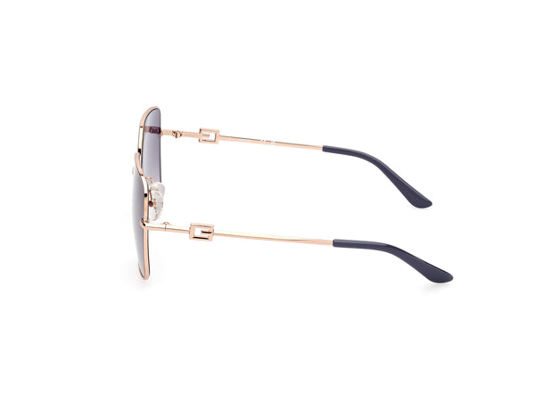 Guess GU7906-H_5820B