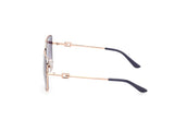 Guess GU7906-H_5820B