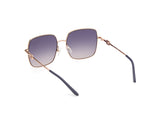 Guess GU7906-H_5820B