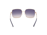 Guess GU7906-H_5820B