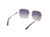 Guess GU7906-H_5820B