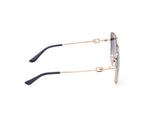 Guess GU7906-H_5820B