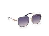 Guess GU7906-H_5820B