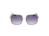 Guess GU7906-H_5820B