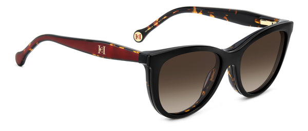 HER 0259/CS