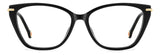 HER 0303/G