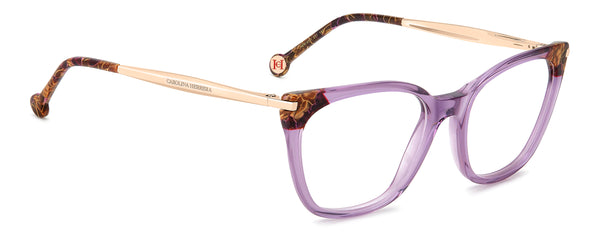 HER 0311