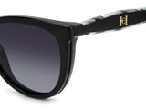 HER 0259/CS