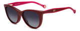HER 0259/CS