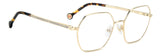 HER 0286