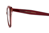CAROLINA HERRERA HER 0405 - CHERRY - 53-16-145