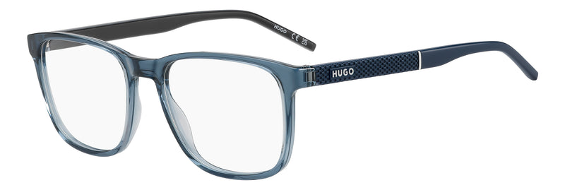 HUGO HG 1419 - BLUE - 54-18-145