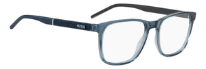 HUGO HG 1419 - BLUE - 54-18-145