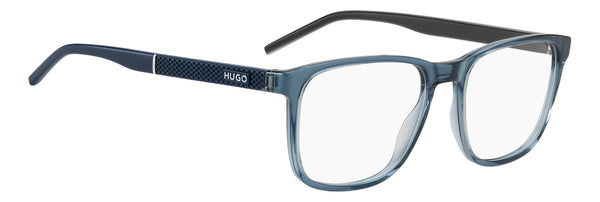 HUGO HG 1419 - BLUE - 54-18-145