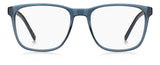 HUGO HG 1419 - BLUE - 54-18-145