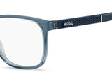 HUGO HG 1419 - BLUE - 54-18-145