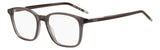 HUGO HG 1425 - BROWN - 52-18-145