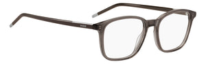 HUGO HG 1425 - BROWN - 52-18-145