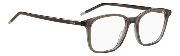 HUGO HG 1425 - BROWN - 52-18-145
