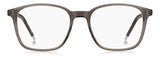 HUGO HG 1425 - BROWN - 52-18-145