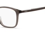 HUGO HG 1425 - BROWN - 52-18-145